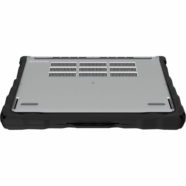 DROPTECH FOR DELL5350/53402N1