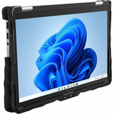 DROPTECH FOR DELL5350/53402N1