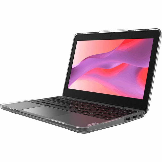 Gumdrop BumpTech For Lenovo 100e/100w Chromebook Gen 4 (Clamshell)