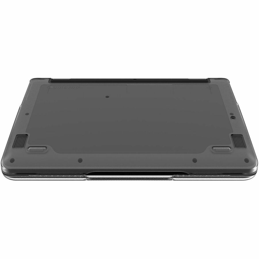 Gumdrop BumpTech For Lenovo 100e/100w Chromebook Gen 4 (Clamshell)