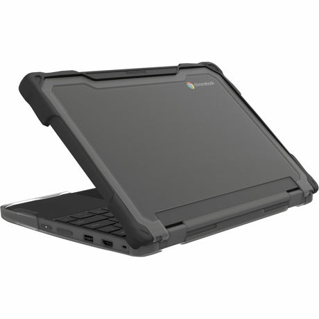 SLIMTECH FOR LENOVO 500E/W YOGA