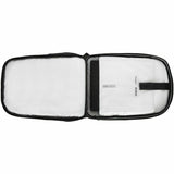 15 16  Exhibition Checkpoint