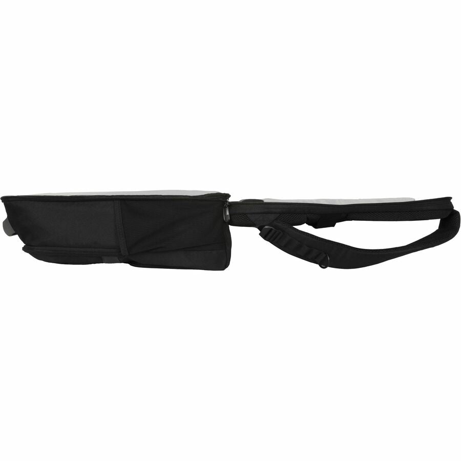 15 16  Exhibition Checkpoint