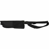 15 16  Exhibition Checkpoint