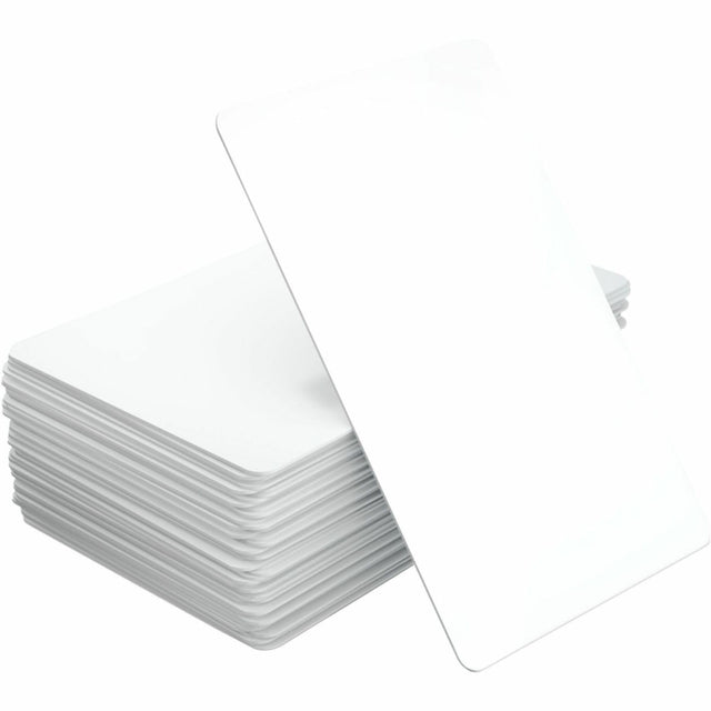 TA4711 ACCESS CARD 100 PCS