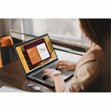 DELL LATITUDE 5550 CORE ULTRA