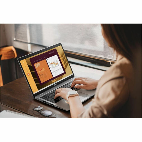 DELL LATITUDE 5550 CORE ULTRA