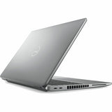 DELL LATITUDE 5550 CORE ULTRA