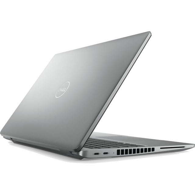 DELL LATITUDE 5550 CORE ULTRA