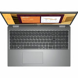 DELL LATITUDE 5550 CORE ULTRA