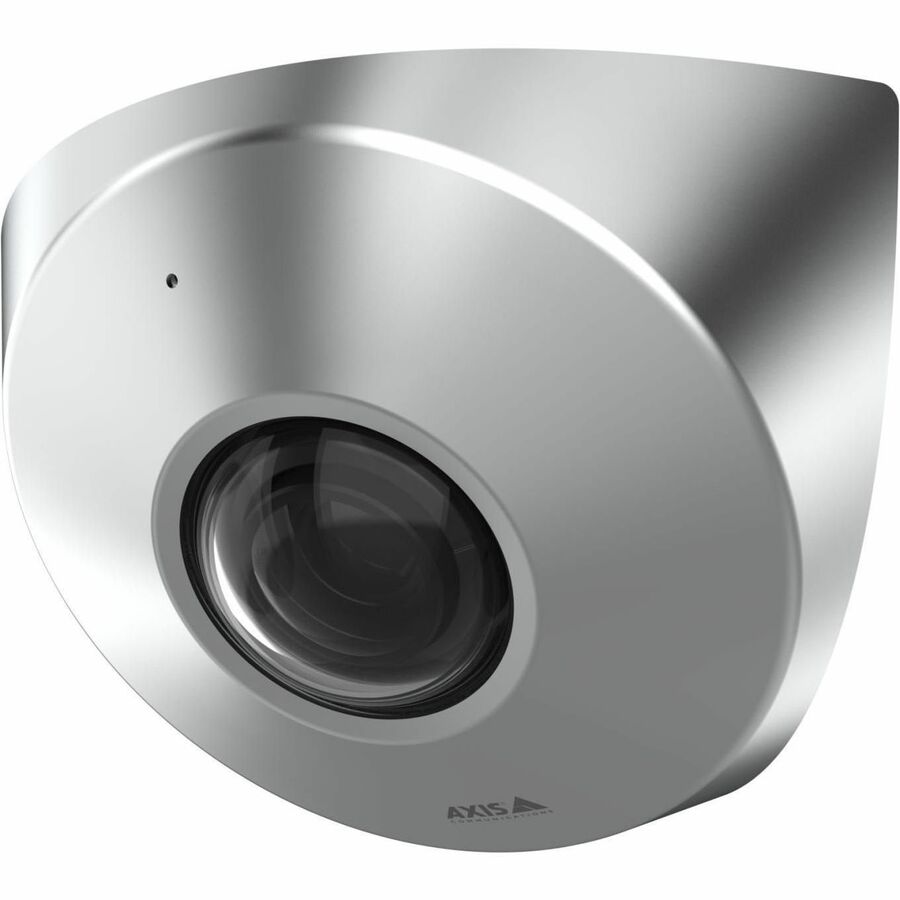 TP9801 COVER STEEL 4 PCS