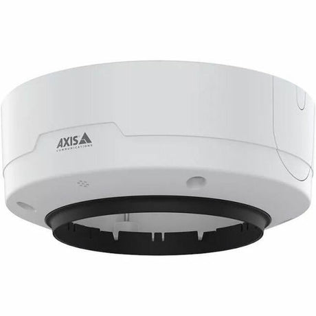 TP3834-E CASING WHITE 4 PCS