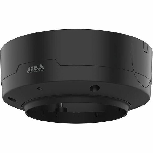 TP3834-E CASING BLACK 4 PCS