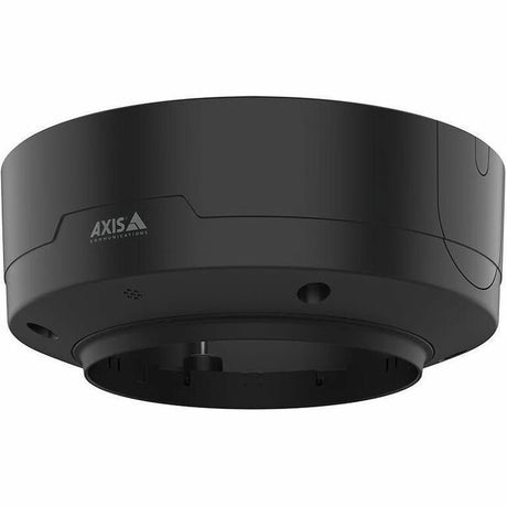 TP3834-E CASING BLACK 4 PCS