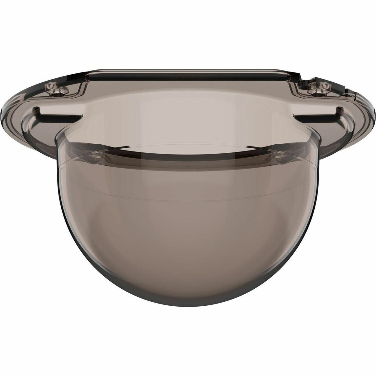 TP3835-E DOME SMOKED 4 PCS