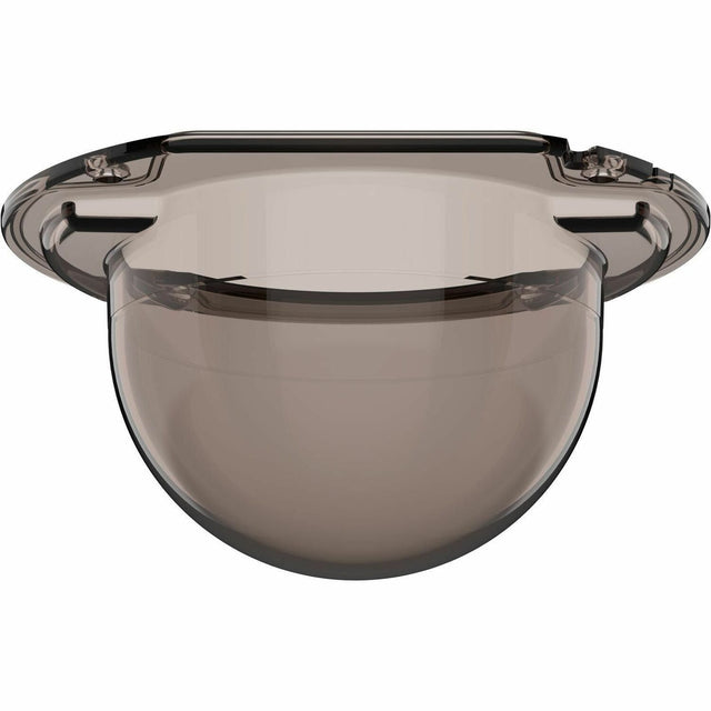 TP3835-E DOME SMOKED 4 PCS