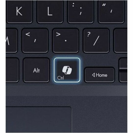 14" Ultra 7 155H 32G 512G 11P