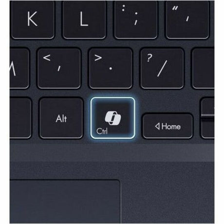 14" Ultra 7 155H 32G 512G 11P