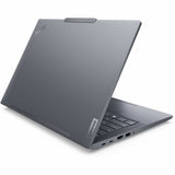 THINKPAD T14 G5 RYZEN 5 PRO