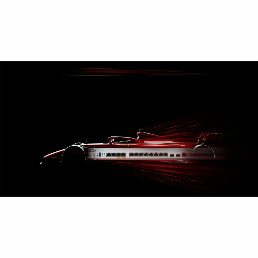 USGFLEX700H 2YR Gold Security