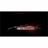 USGFLEX700H 2YR Gold Security