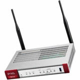 PROMO BUNDLE: USGFLEX100AX