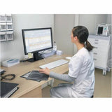 Active Key AK-C8112 Keyboard