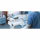 Active Key AK-C8112 Keyboard