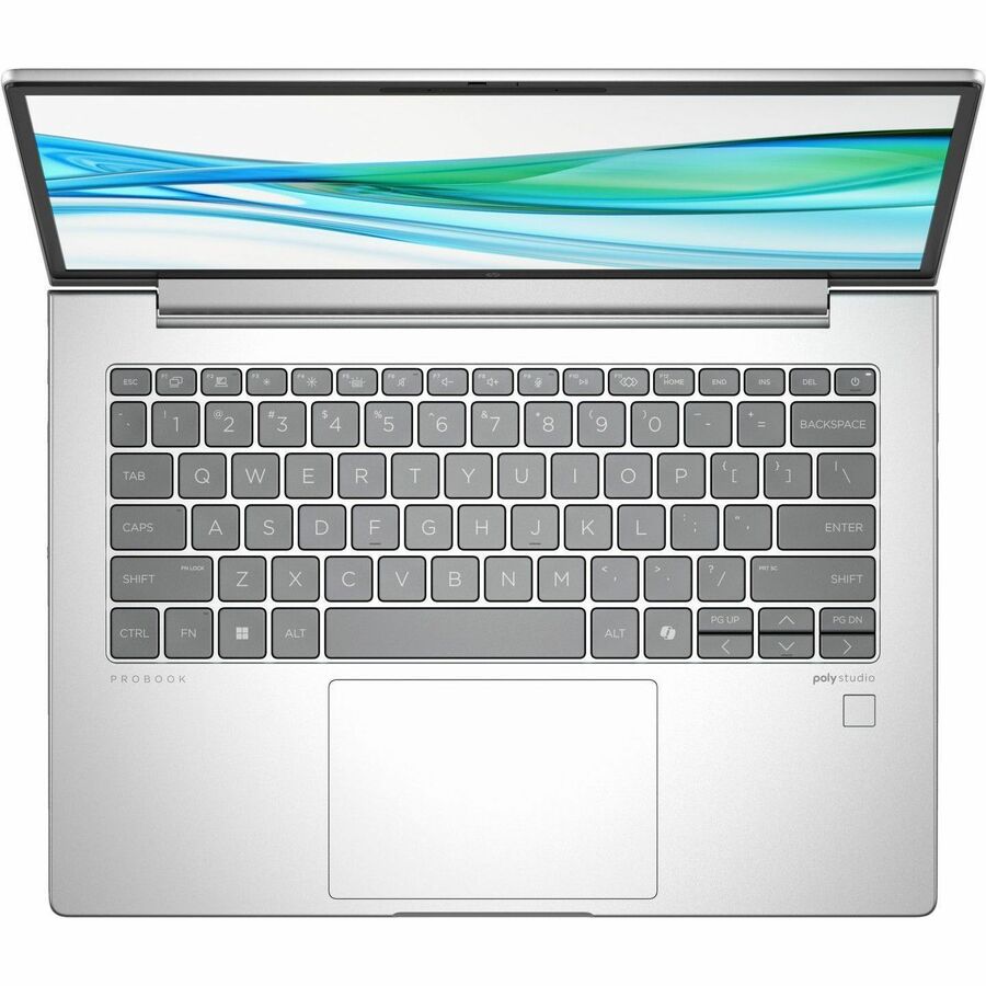 SMART BUY PROBOOK 445 G11