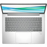 SMART BUY PROBOOK 445 G11