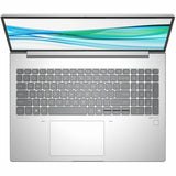 SMART BUY PROBOOK 465 G11