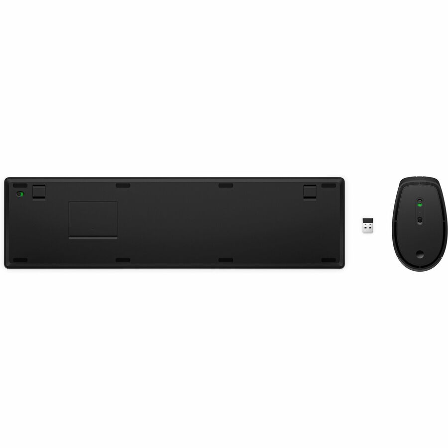 SMART BUY 655 WIRELESS KEYBOARD