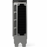 NVIDIA RTX 4500 ADA 24GB 4DP