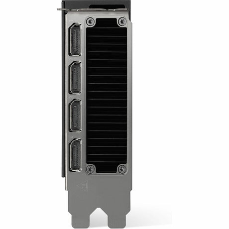 NVIDIA RTX 4500 ADA 24GB 4DP