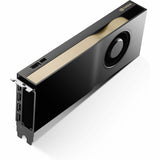 NVIDIA RTX 4500 ADA 24GB 4DP