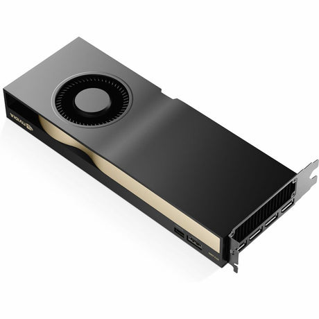 NVIDIA RTX 4500 ADA 24GB 4DP