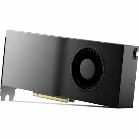 NVIDIA RTX 4500 ADA 24GB 4DP