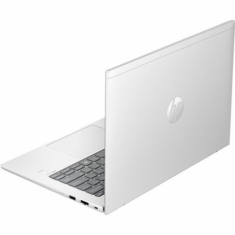 HP ProBook 440 G11 14" Touchscreen Notebook - WUXGA - Intel Core Ultra 5 125U - 16 GB - 512 GB SSD - English Keyboard - Pike Silver - Smart Buy