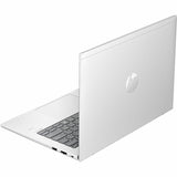 HP ProBook 440 G11 14" Touchscreen Notebook - WUXGA - Intel Core Ultra 5 125U - 16 GB - 256 GB SSD - English Keyboard - Pike Silver