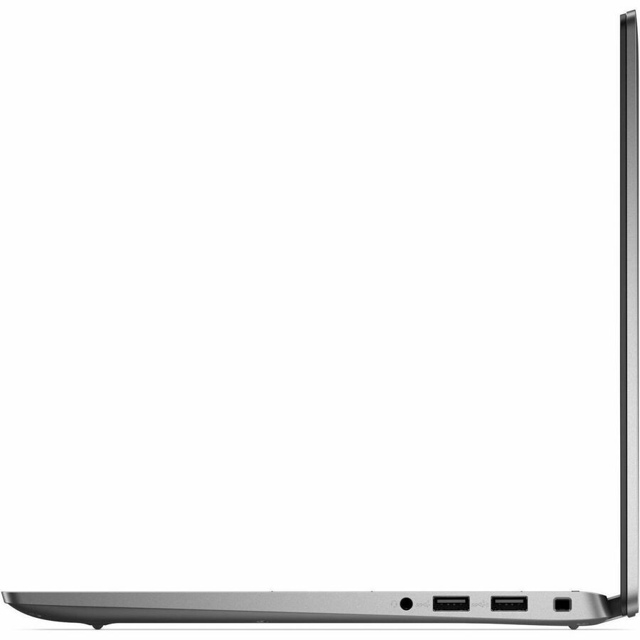 Dell Latitude 7000 7450 14" Notebook - Full HD Plus - Intel Core Ultra 7 155U - 16 GB - 512 GB SSD - Titan Gray