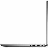 Dell Latitude 7000 7450 14" Notebook - Full HD Plus - Intel Core Ultra 7 155U - 16 GB - 512 GB SSD - Titan Gray