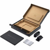 LATITUDE 3450 CORE I5-1335U