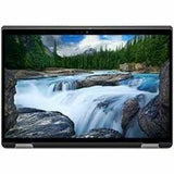 LATITUDE 7350 CORE ULTRA 7-165U