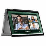Dell Latitude 7000 7350 13.3" Notebook - Full HD Plus - Intel Core Ultra 7 165U - vPro Technology - 32 GB - 512 GB SSD - Titan Gray