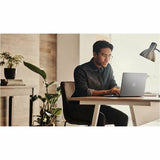 LATITUDE 7450 CORE ULTRA 7-165U