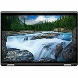 LATITUDE 7450 2IN1 CORE ULTRA