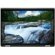 Dell Latitude 7000 7450 14" Touchscreen Convertible 2 in 1 Notebook - Full HD Plus - Intel Core Ultra 7 165U - vPro Technology - 16 GB - 512 GB SSD - Titan Gray