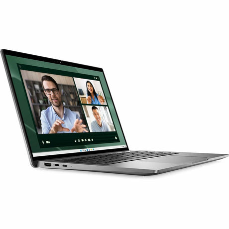 LATITUDE 7450 CORE ULTRA 5-135U