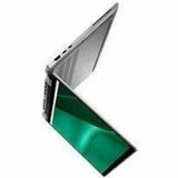 LATITUDE 7450 CORE ULTRA 5-135U