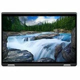 LATITUDE 7450 CORE ULTRA 5-135U